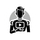 Nullface AI icon