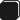 PageOn icon