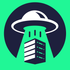 UFOHosting icon