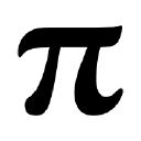 Pi-KVM icon