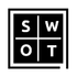 SWOT Analysis icon
