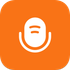 Klarity icon