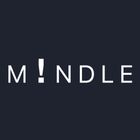 Mindle Reminder App icon