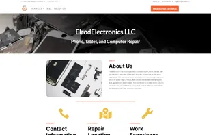 ProxSEO screenshot 2