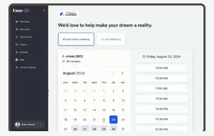 Eano Pro screenshot 3