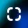 Clipdrop icon