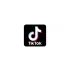 TikTok Live Recorder icon