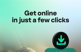 Kaspersky eSIM Store screenshot 3