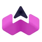 Top Website Builders icon