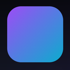 Guapa AI icon