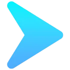 Fluent Search icon