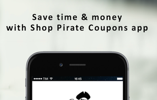 ShopPirate screenshot 1