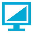 nwg-displays icon