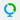 Globfone Icon