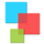 FAROO icon