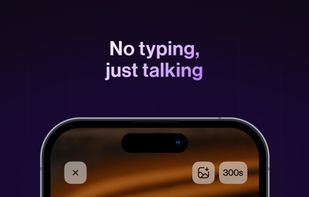 Captions screenshot 1