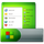 SSuite Mac Dock for PC icon