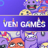 Ven Games icon