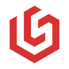 UpSnatch icon