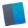 Rectangle icon