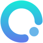 AI Chatbot Hub icon