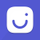 Combin Growth icon