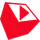 ThumbTube icon