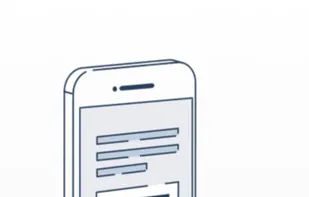 Lumin PDF screenshot 2