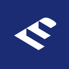 EasyDMARC icon