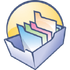 GetColor! icon