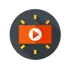 YTTags icon