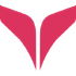 FunnelFlux icon