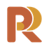 PixReunion icon