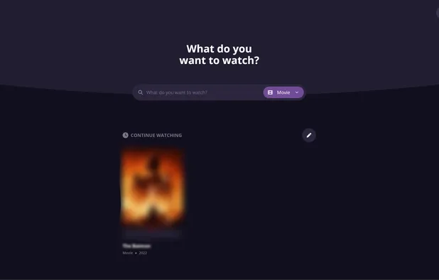 Free FlixFlare Alternatives: Top 7 Movie Streaming Services Similar