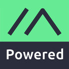 MeshTXT icon