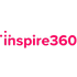 Inspire360 icon