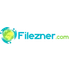 Filezner icon