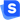 SaleSqueze icon
