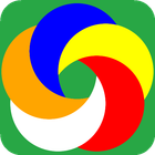 SoftRM Assistant