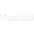 LetsEat.at icon