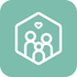 Famhive icon