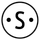 Santiment icon