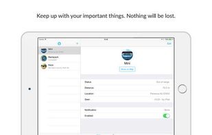Find My Stuff screenshot 3