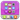 Iconoclasm icon