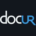 Docur icon
