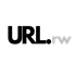URL.rw icon