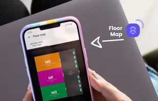 Agorify screenshot 1
