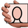 ImageHost Grabber icon