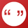 IndiePass icon