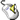 Volumouse icon